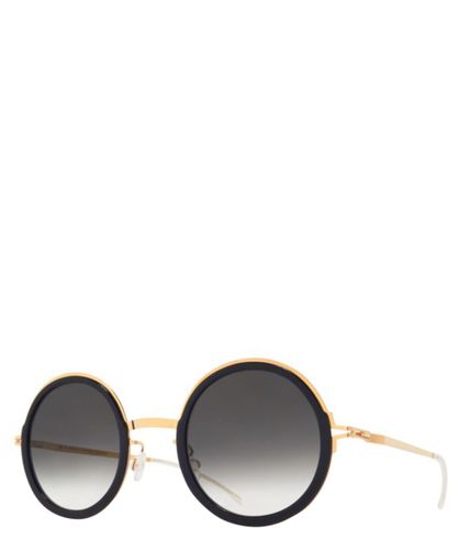 Occhiali da sole monroe - MYKITA - Modalova