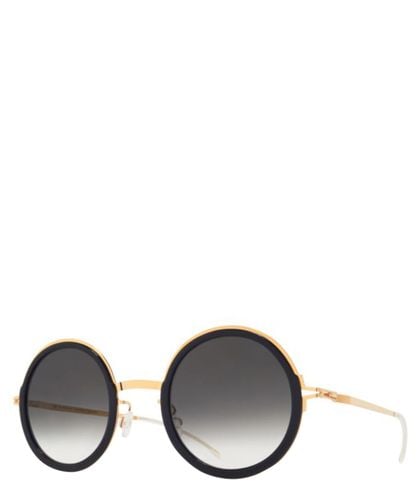 Sunglasses MONROE - MYKITA - Modalova