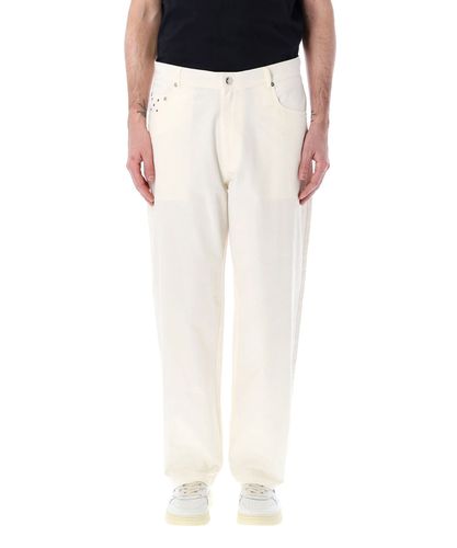 Trousers - Pop Trading Company - Modalova