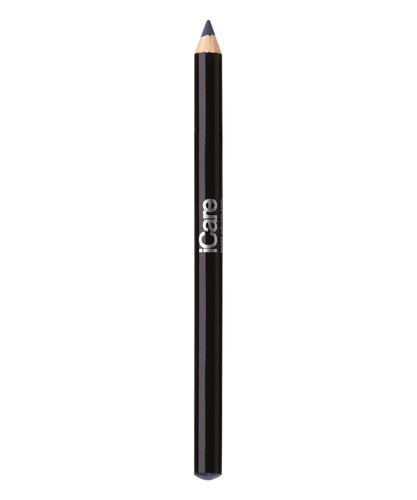 Silk effect eye pencil 282 1.1 g - iCare - Modalova