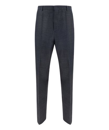 Pantaloni formal - Valentino - Modalova