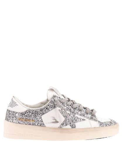 Sneakers stardan - Golden Goose - Modalova