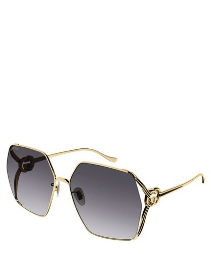 Sunglasses GG1322SA - Gucci - Modalova