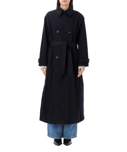 Cappotto louise - A.P.C - Modalova