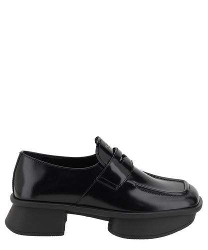 Loafers - Prada - Modalova