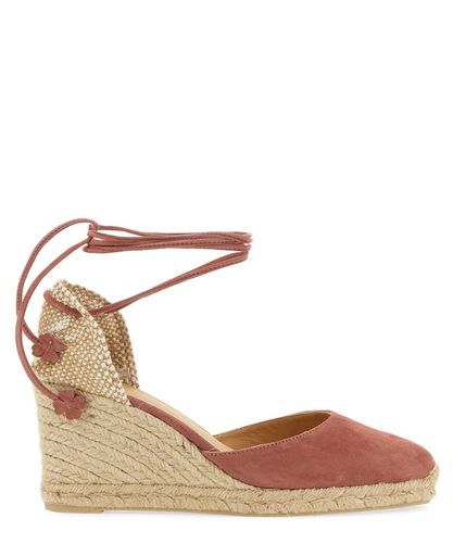 Cute Wedges - Castaner - Modalova