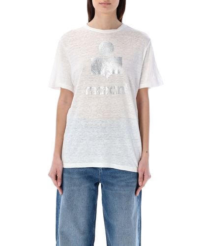 T-shirt - Marant Etoile - Modalova