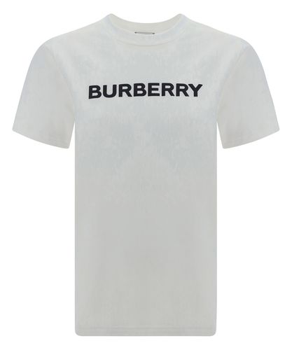 T-shirt - Burberry - Modalova