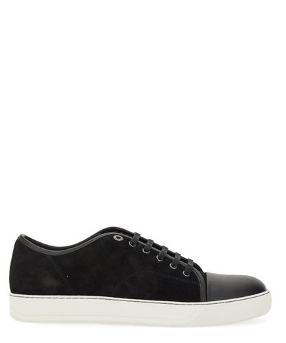 Sneakers - Lanvin - Modalova