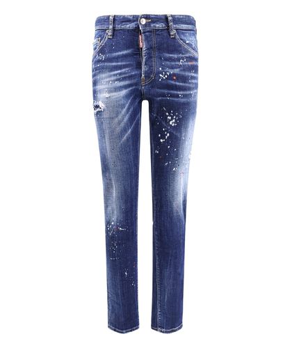 Cool Guy Jeans - Dsquared2 - Modalova