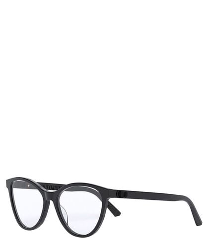 Eyeglasses 30MONTAIGNEMINIO B5I - Dior - Modalova