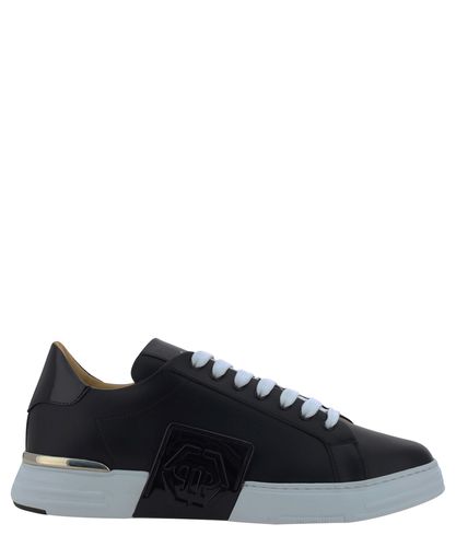 Low-top sneakers - Philipp Plein - Modalova