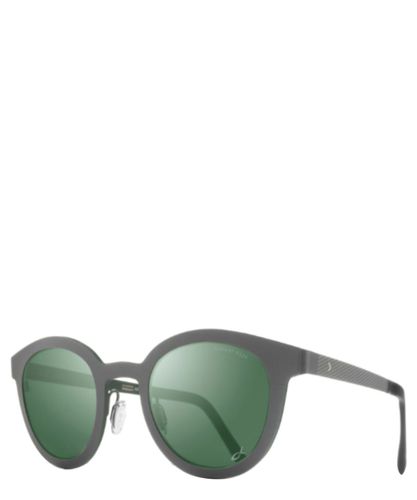 Sunglasses BF929 BAYHAM - Blackfin - Modalova