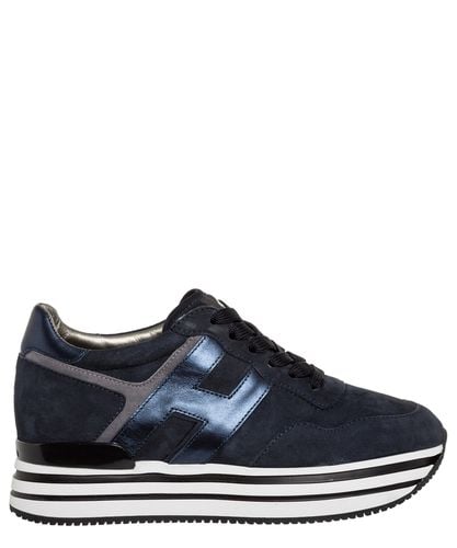 H483 Sneakers - Hogan - Modalova