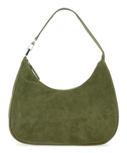 Borsa hobo sylvie - Staud - Modalova