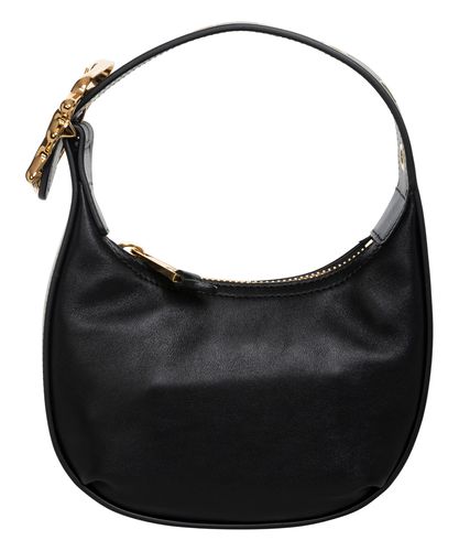 Borsa hobo - Moschino - Modalova