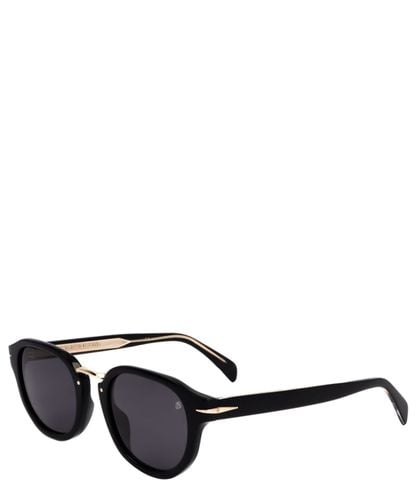 Sunglasses DB 1077/S - David Beckham - Modalova