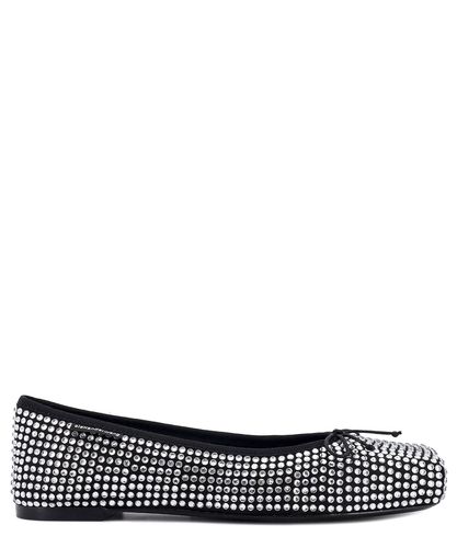 Billie Ballet flats - Alexander Wang - Modalova