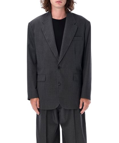 Blazer - Acne Studios - Modalova