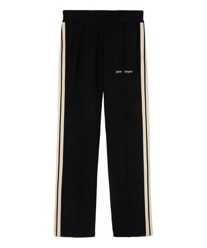 Sweatpants - Palm Angels - Modalova