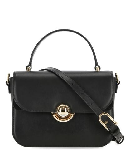 Sfera Handbag - Furla - Modalova