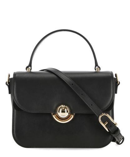 Sfera handtasche - Furla - Modalova