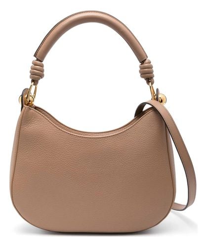 Sfera schultertasche - Furla - Modalova