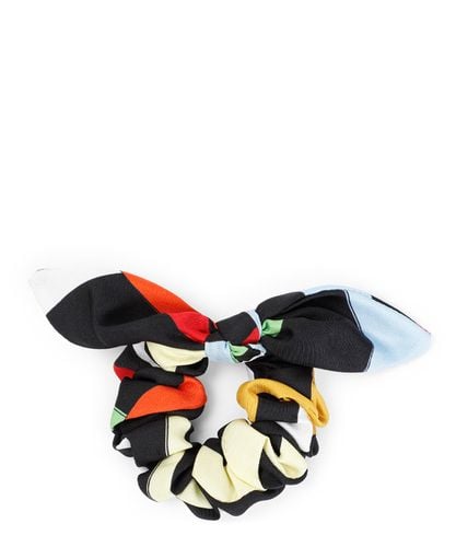 Hair clip - Pucci - Modalova