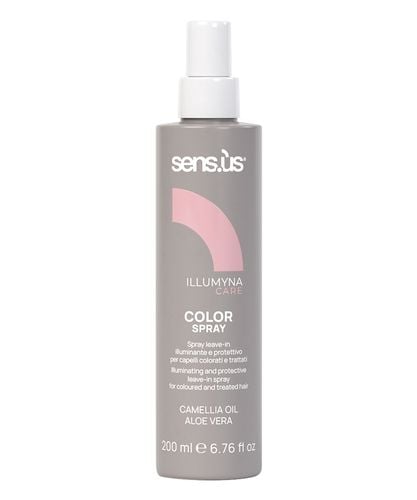 Spray für coloriertes haar 200 ml - Sens.ùs - Modalova