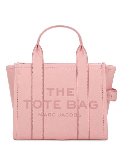 Shopping bag the tote small - Marc Jacobs - Modalova