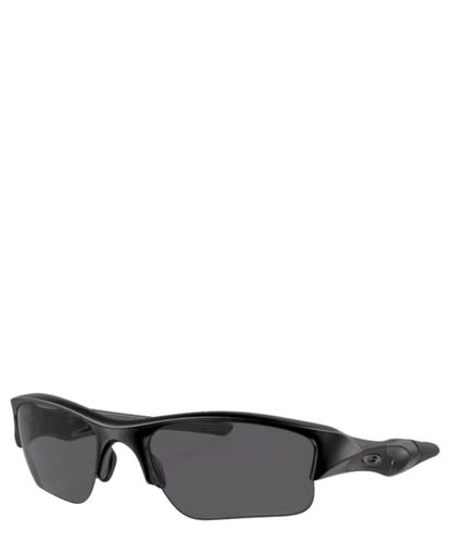 Sunglasses 9009 SOLE - Oakley - Modalova