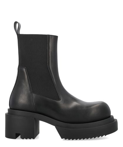 Stiefeletten - Rick Owens - Modalova