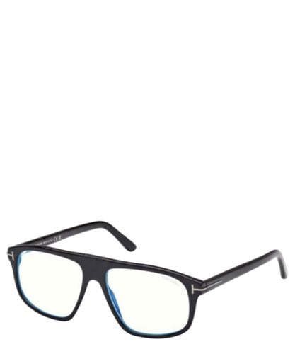 Sehbrillen ft5901-b-n - Tom Ford - Modalova