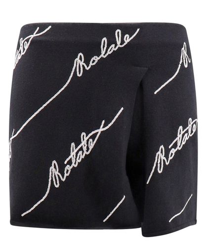 Shorts - ROTATE Birger Christensen - Modalova