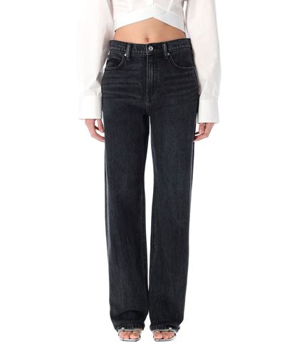 Jeans - Alexander Wang - Modalova