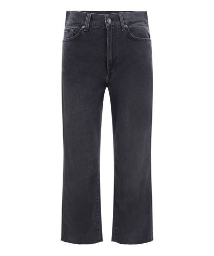 Jeans - 7 For All Mankind - Modalova