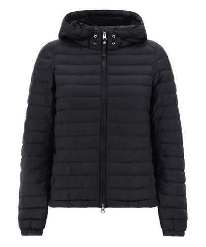 Suiren Down jacket - Parajumpers - Modalova