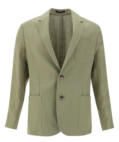 Blazer - Paul Smith - Modalova