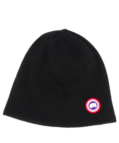 Beanie - Canada Goose - Modalova