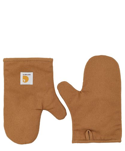 Guanti oven mitt - Carhartt WIP - Modalova