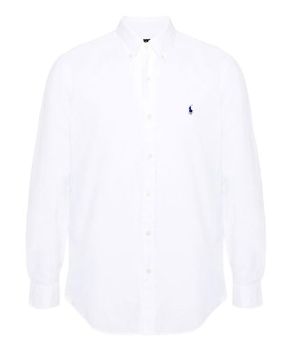 Camicia - Polo Ralph Lauren - Modalova
