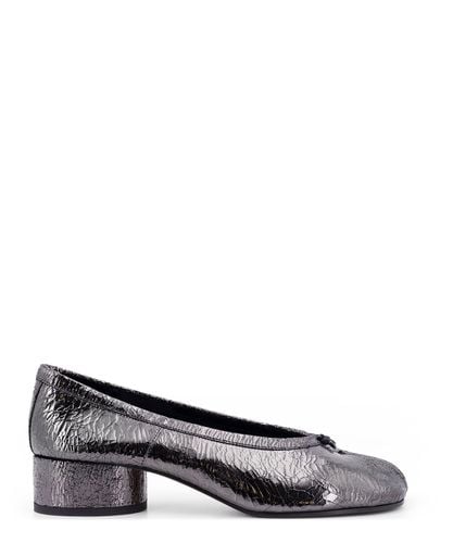 Pumps tabi - Maison Margiela - Modalova