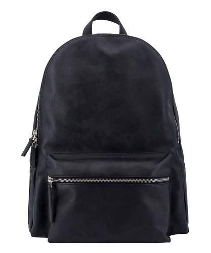 Backpack - Orciani - Modalova