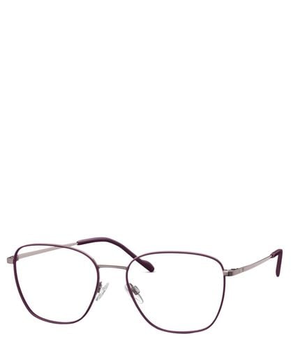 Eyeglasses TITANFLEX EB 826031 - Eschenbach Eyewear - Modalova