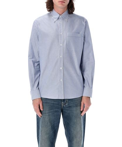 Shirt - Valentino Garavani - Modalova