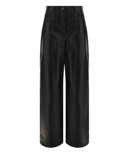 Catania Trousers - ARMA - Modalova