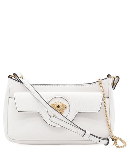 La Medusa Mini Shoulder bag - Versace - Modalova