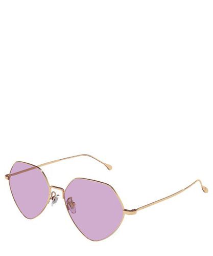 Sunglasses GG1182S - Gucci - Modalova