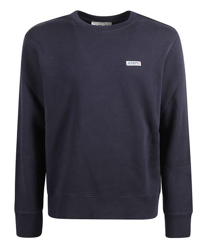 Sweatshirt - Autry - Modalova