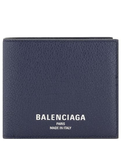 Geldbeutel - Balenciaga - Modalova